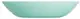Сервиз столовый Luminarc Diwali Arpegio Turquoise P8136 18 предметов