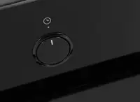 Духова шафа Gorenje BO-74-SYB 71 л