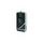Лапа для бокса LivePro FOOT TARGET PAD