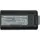 Аккумулятор PowerPlant DJI Mavic Mini 2500mAh