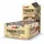 Батончик Amix Nutrition Tigger Choco Crunchy Protein Bar, 20*60 грамм Шоколад-кокос