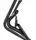 Орбитрек Toorx Elliptical ERX 3500 (ERX-3500)