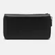 Мужской кожаный клатч Ricco Grande K17m-1128-black