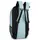 Рюкзак городской Semi Line 35 Mint/Black (A3033-2)