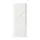 Чохол Xiaomi Mi Power Bank 16000mAh Silicone Protective Case White