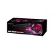 Коврик для мыши XTRIKE ME MP-606 RGB Mouse Pad |800x300x4mm|