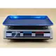 Торговые электронные весы Domotec CK-982S 6V до 50 кг
