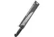 Нож для мяса Vinzer Professional VZ-50260 20 см