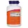 Витамины и минералы NOW Vitamin E-400 D-Alpha Tocopheryl, 250 капсул