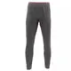 Брюки Simms Midweight Core Bottom Carbon XL / (1112336 / 12640-003-50)