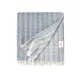 Покрывало Lotus Home - Tossa blue голубой 190*225
