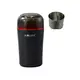 Кофемолка электрическая Haeger HG-7117 150 Вт