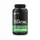 Креатин Optimum Micronized Creatine Powder, 300 грамм USA