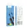 Кабель HOCO AUX 3.5mm to 3.5mm Nuevo audio cable UPA33 |1.5M|