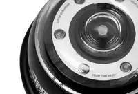 Світлодіодний ліхтар для намету Delphin LightCONTACT 6 + 1