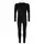 Термобелье Baft Nord Face Men 3XL Черный (NF1006-XXXL)