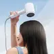 Фэн Xiaomi ShowSee Hair Dryer A10-W 1800W White