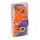 Пенал-підставка YES PH-M1 Erudite 532909 4х9х21 см