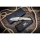 Чем складывание Weknife High-Fin XL WE24010-3