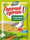 Суп гороховый с гренками быстрого приготовления Тетя Соня 18 г