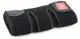 Ортез на коліно Naturehike NH15A001-M Black