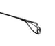Вудилище коропове Carp Pro Rondel 3.60м 3.5lb 50