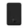 УМБ Baseus Magnetic Mini Wireless Fast Charge Power Bank 20000mAh |Type-C, 20W/3A|
