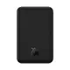 УМБ Baseus Magnetic Mini Wireless Fast Charge Power Bank 20000mAh |Type-C, 20W/3A|
