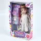 Кукла игровая Limo Toy M 6074 I UA 33.5 см