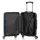 Валіза Swissbrand Riga 2.0 (L) Sky (SWB_LHRIG617L)