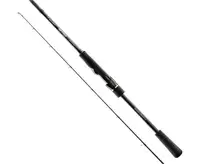 Спінінг Select Nitro NTR-802L 2.44m 3-12g Fast 1870-31-67