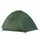 Намет Wechsel Exogen 2 ZG Green (231049)