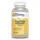 Calcium Citrate 1000mg - 240 vcaps