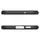 Чехол Spigen для Samsung Galaxy S23 Plus  - Core Armor, Matte Black (ACS05691)