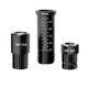 Микроскоп National Geographic 40x-1280x с адаптером к смартфону 9039001