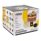 Сушилка для овощей и фруктов Rotex RD540-W 520 Вт