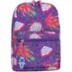 Рюкзак Bagland Молодежный mini 8 л сублимация 759 00508664