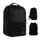 Рюкзак Kite Education teens K24-2595M-1 (LED)