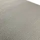 Коврик для фитнеса Stein PVC /серый / 183x61x0.6 см