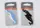 Mini-Multitulus of Nextool EDC Box Cutter Shark KT55521Black