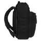 Рюкзак тактический Highlander Harrier 25L Black (TT212-BK)