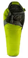 Мішок спальний Tramp Hiker Compact TRS-051C-L ліва блискавка 80х210 см