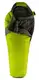 Мешок спальный Tramp Hiker Long TRS-051L-R правая молния 90х230 см