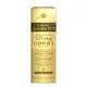 Витамины и минералы Solgar Vitamin D3 125 mcg, 59 мл