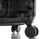 Чемодан Heys Black Leopard (S) (13127-3041-21)