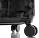 Чемодан Heys Black Leopard (S) (13127-3041-21)