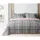 Постельное белье семейное ТЕП Happy Sleep Pinсky line 2-03797-24968 150х215х2 см