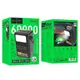 УМБ HOCO Powerful 22.5W fully compatible power bank J110 60000mAh |3Type-C/1USB, QC/PD, 22.5W/5A|