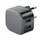 Адаптер сетевой HOCO Wing dual-port charger CS31A |2USB, 10.5W/2.1A|