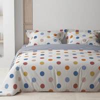 Постельное белье семейное ТЕП Happy Sleep Friday 2-03797-27746 150х215х2 см
